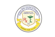 Shankarrao Ursal College of Pharmaceutical Sciences and Research Centre